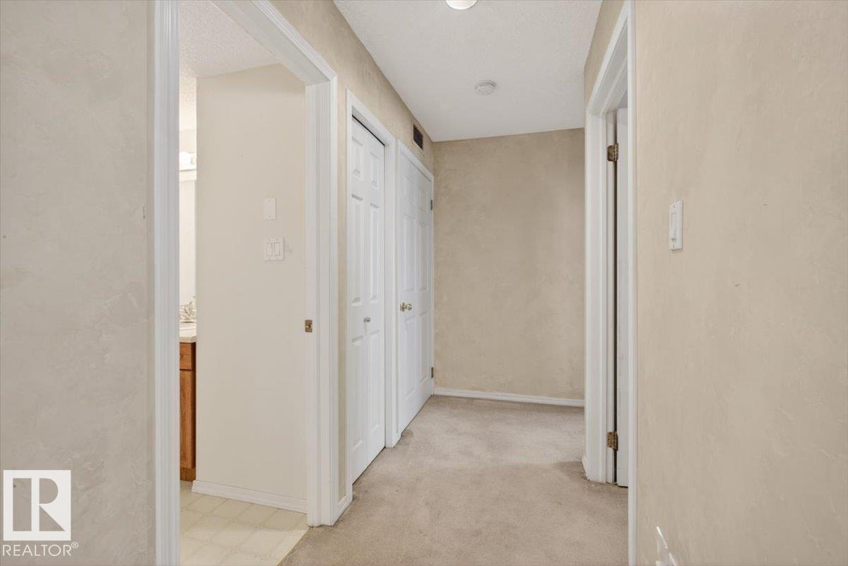 Photo 24 at 105 - 5212 25 Avenue NW, Mill Woods Town Centre, Edmonton