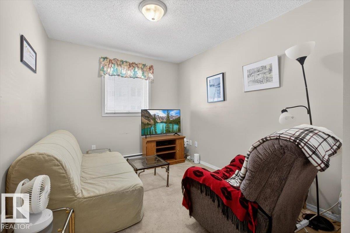 Photo 25 at 105 - 5212 25 Avenue NW, Mill Woods Town Centre, Edmonton