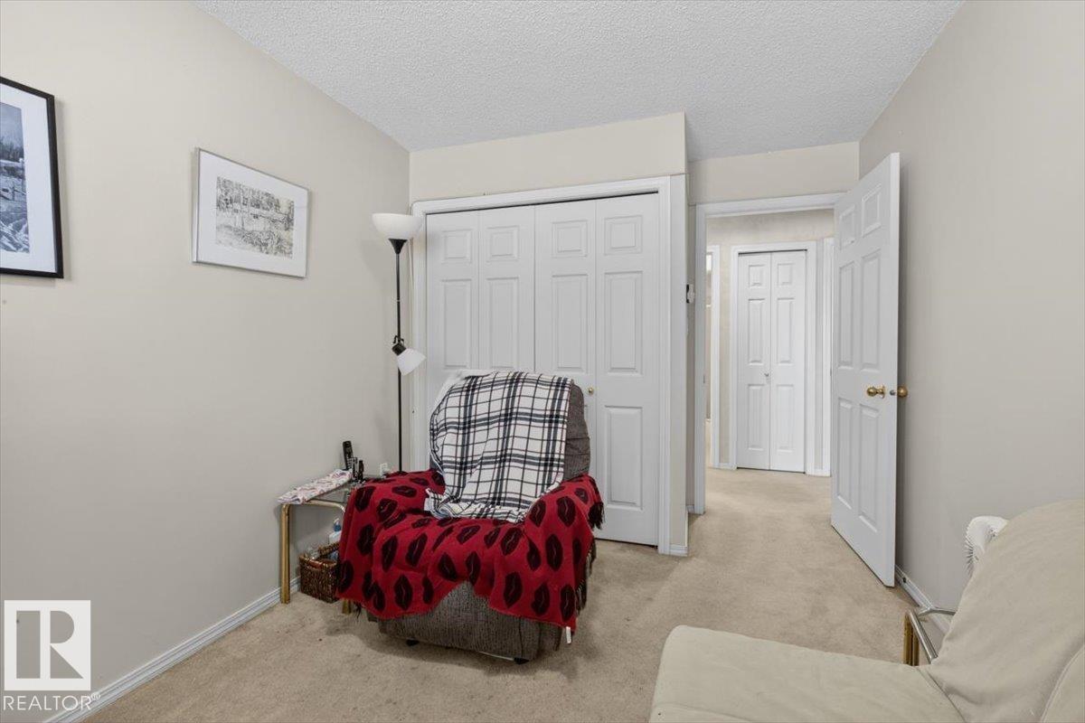Photo 26 at 105 - 5212 25 Avenue NW, Mill Woods Town Centre, Edmonton