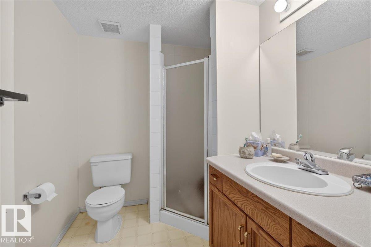 Photo 27 at 105 - 5212 25 Avenue NW, Mill Woods Town Centre, Edmonton