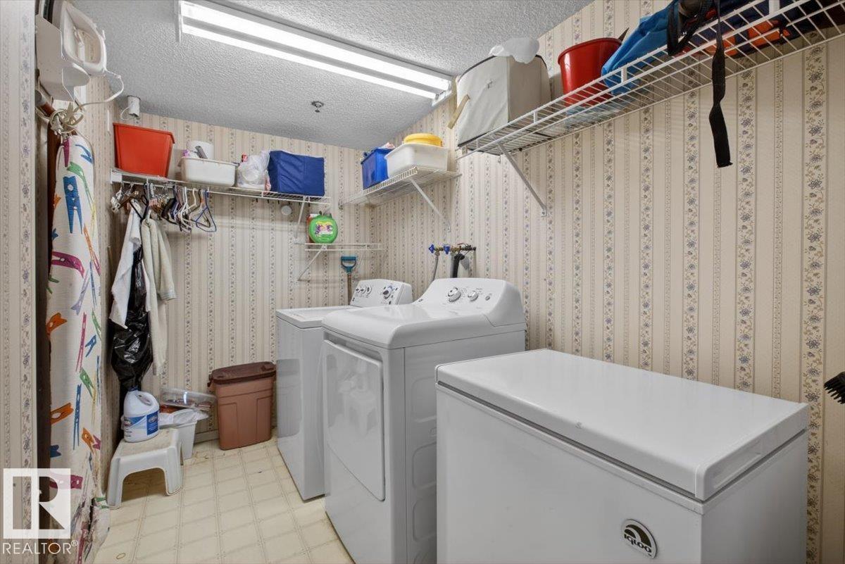 Photo 28 at 105 - 5212 25 Avenue NW, Mill Woods Town Centre, Edmonton