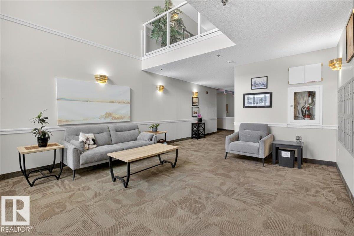 Photo 4 at 105 - 5212 25 Avenue NW, Mill Woods Town Centre, Edmonton
