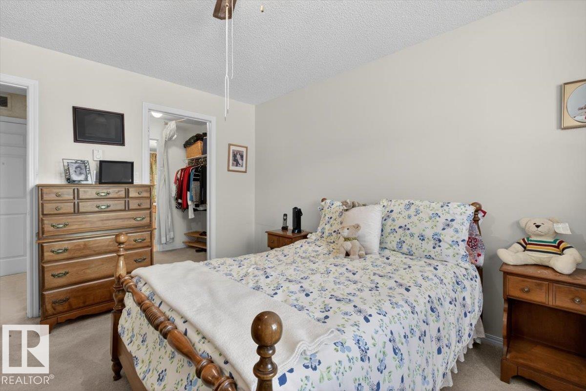 Photo 31 at 105 - 5212 25 Avenue NW, Mill Woods Town Centre, Edmonton