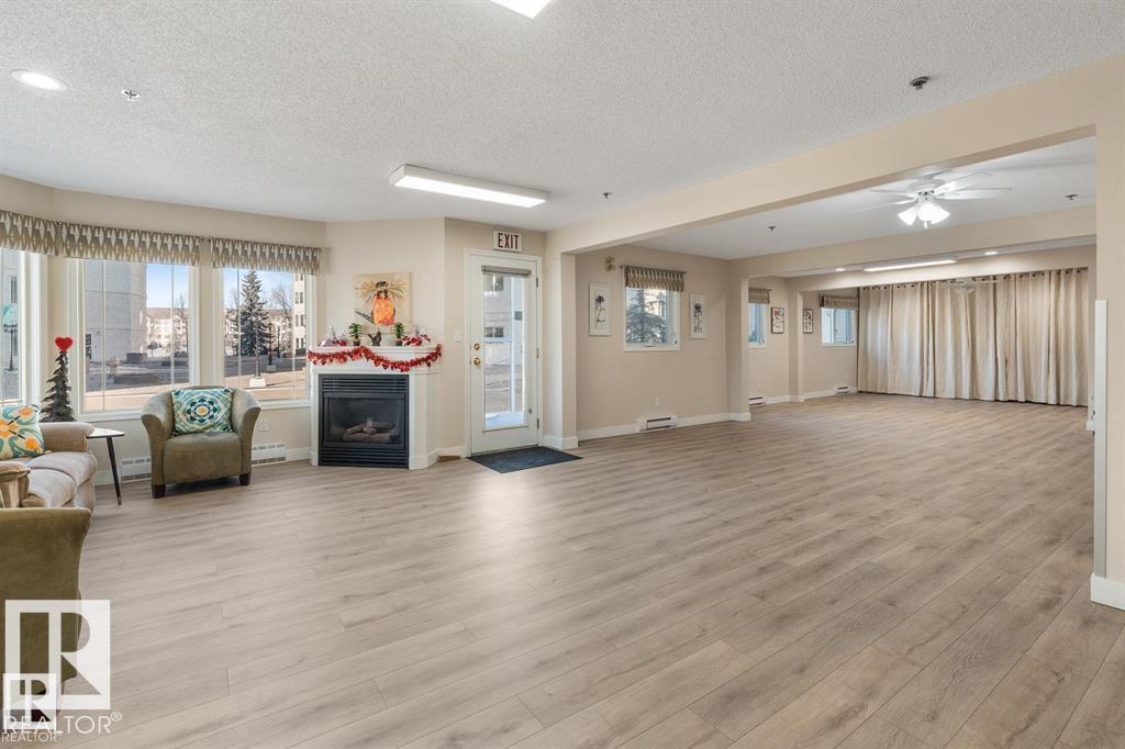 Photo 34 at 105 - 5212 25 Avenue NW, Mill Woods Town Centre, Edmonton