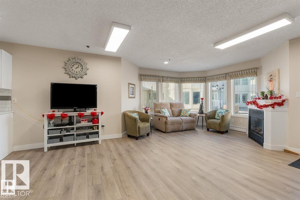 Photo 35 at 105 - 5212 25 Avenue NW, Mill Woods Town Centre, Edmonton