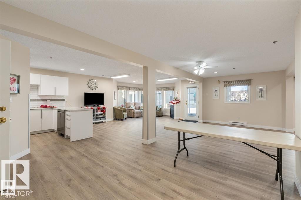 Photo 36 at 105 - 5212 25 Avenue NW, Mill Woods Town Centre, Edmonton