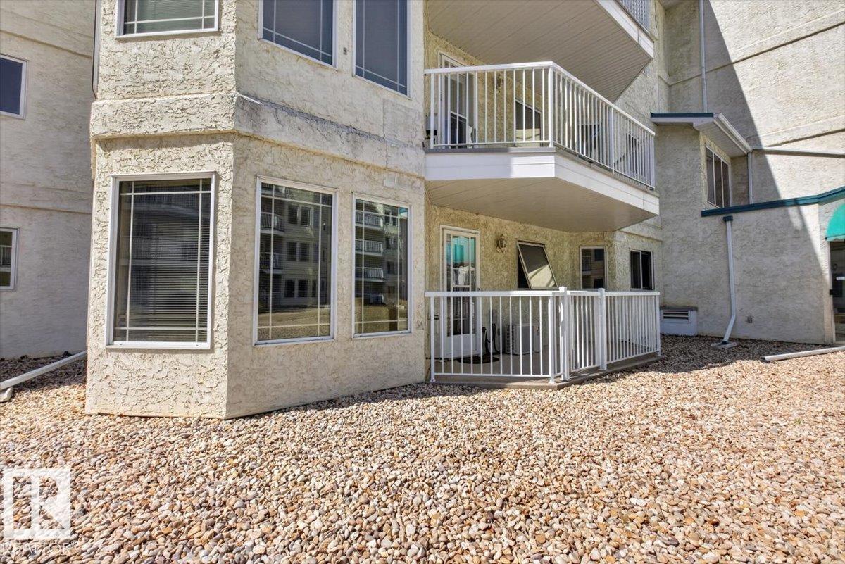Photo 40 at 105 - 5212 25 Avenue NW, Mill Woods Town Centre, Edmonton