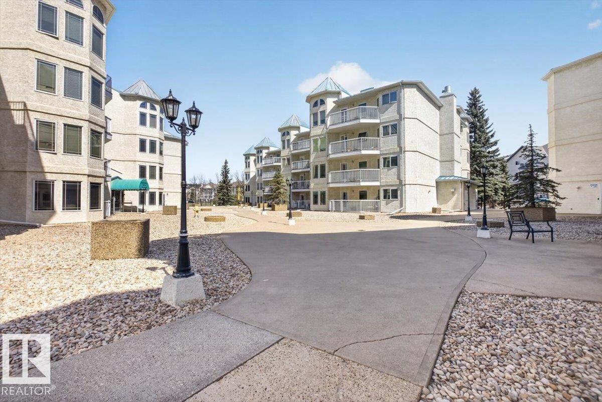 Photo 41 at 105 - 5212 25 Avenue NW, Mill Woods Town Centre, Edmonton