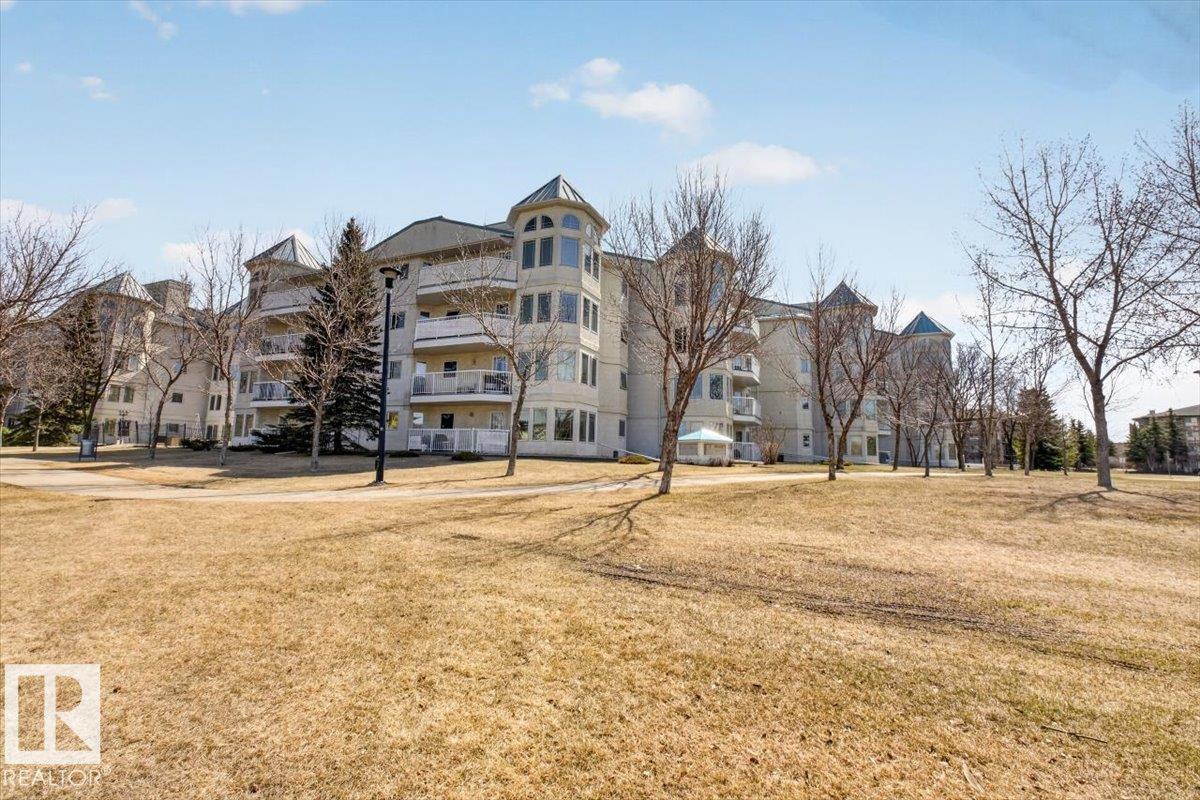 Photo 42 at 105 - 5212 25 Avenue NW, Mill Woods Town Centre, Edmonton