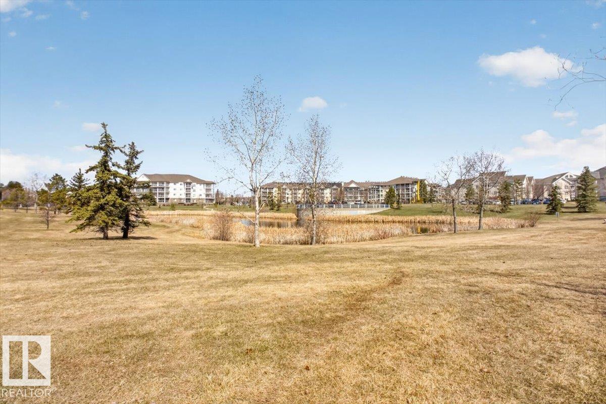 Photo 43 at 105 - 5212 25 Avenue NW, Mill Woods Town Centre, Edmonton