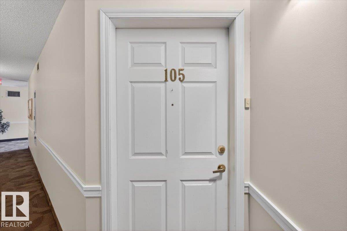 Photo 6 at 105 - 5212 25 Avenue NW, Mill Woods Town Centre, Edmonton