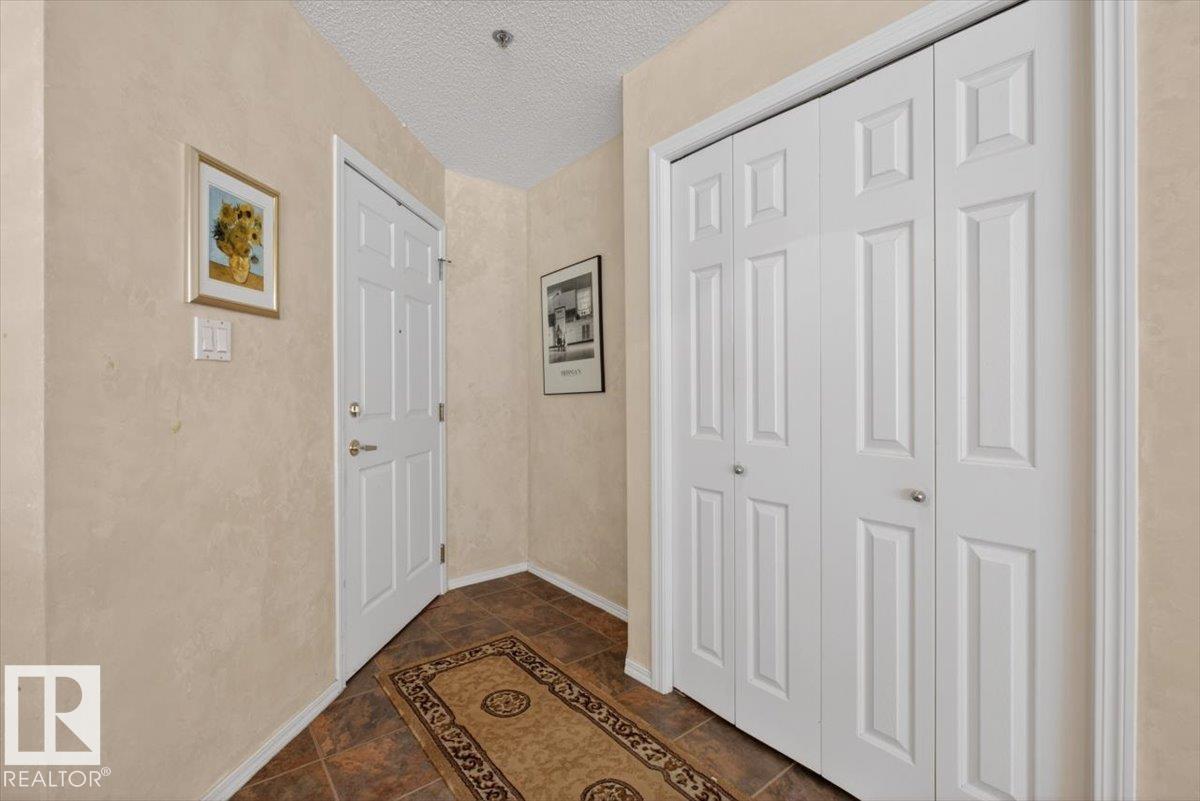 Photo 7 at 105 - 5212 25 Avenue NW, Mill Woods Town Centre, Edmonton