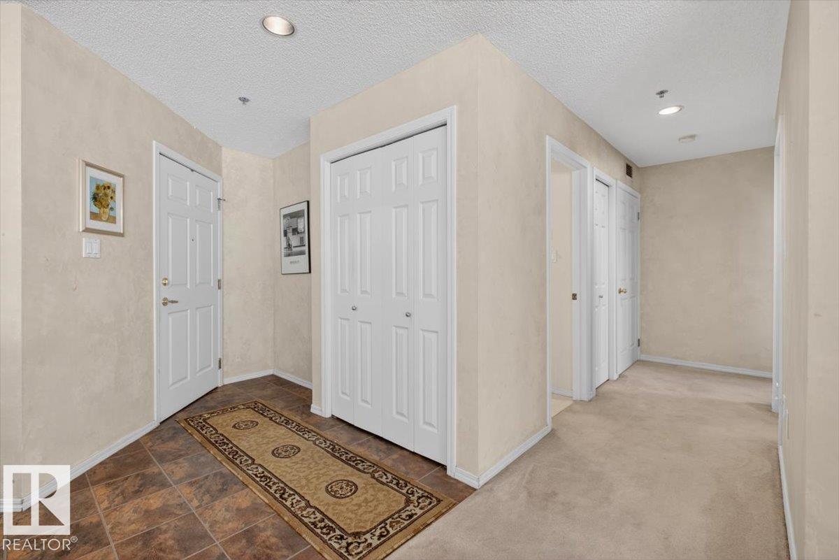 Photo 8 at 105 - 5212 25 Avenue NW, Mill Woods Town Centre, Edmonton