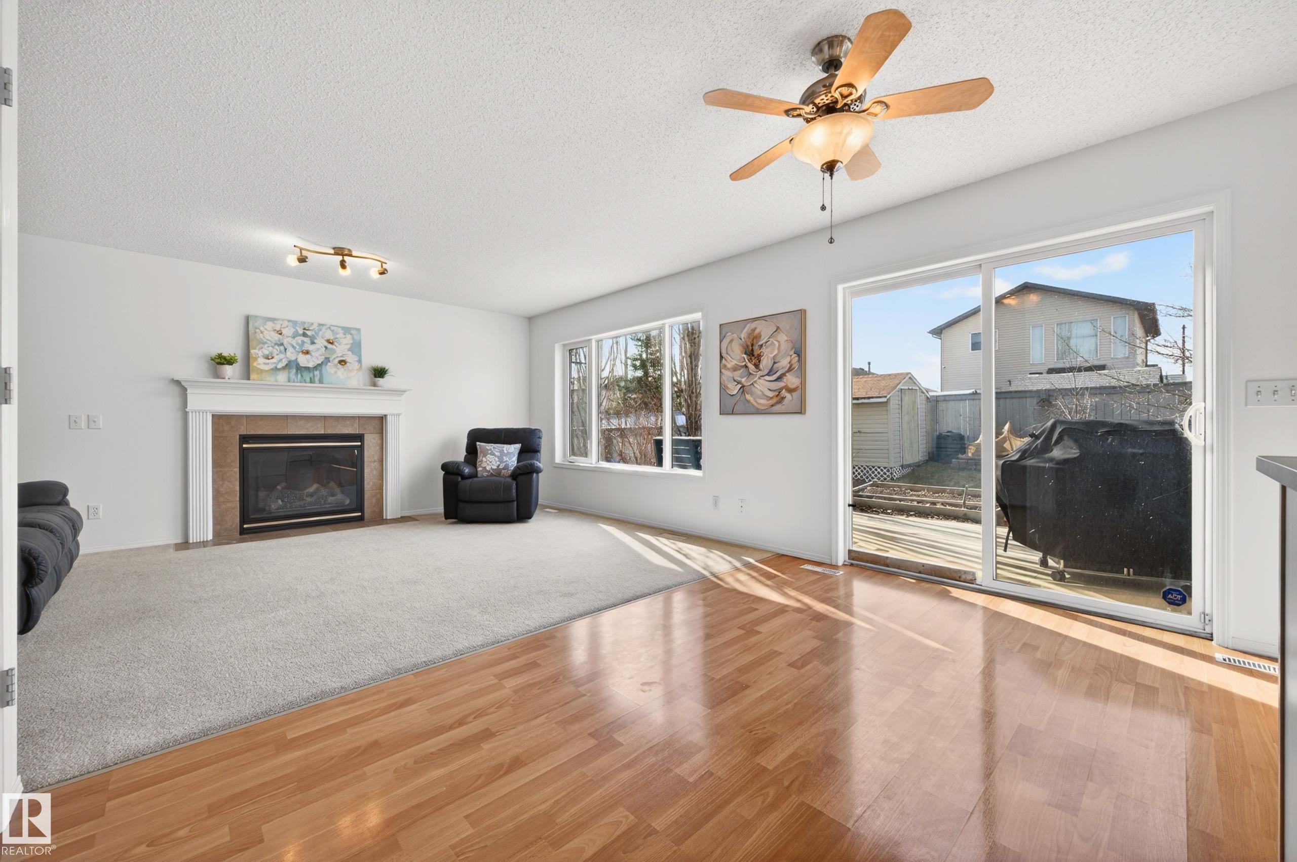 Photo 14 at 19019 49 Avenue NW, Jamieson Place, Edmonton