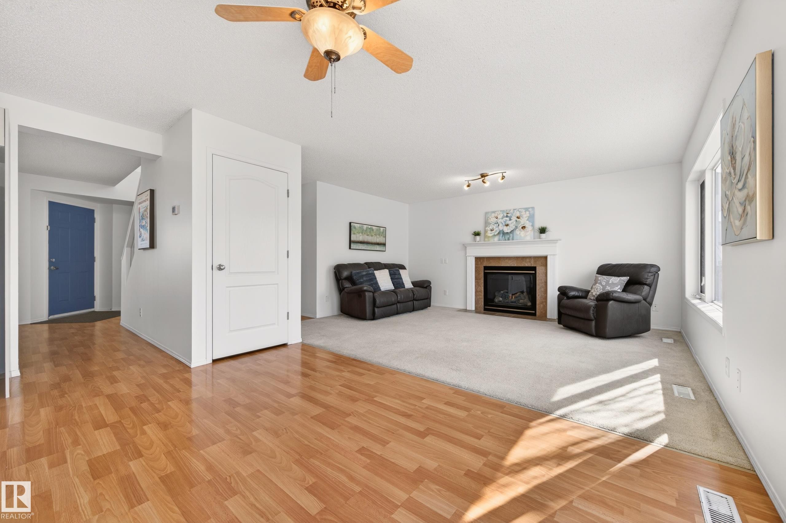 Photo 15 at 19019 49 Avenue NW, Jamieson Place, Edmonton
