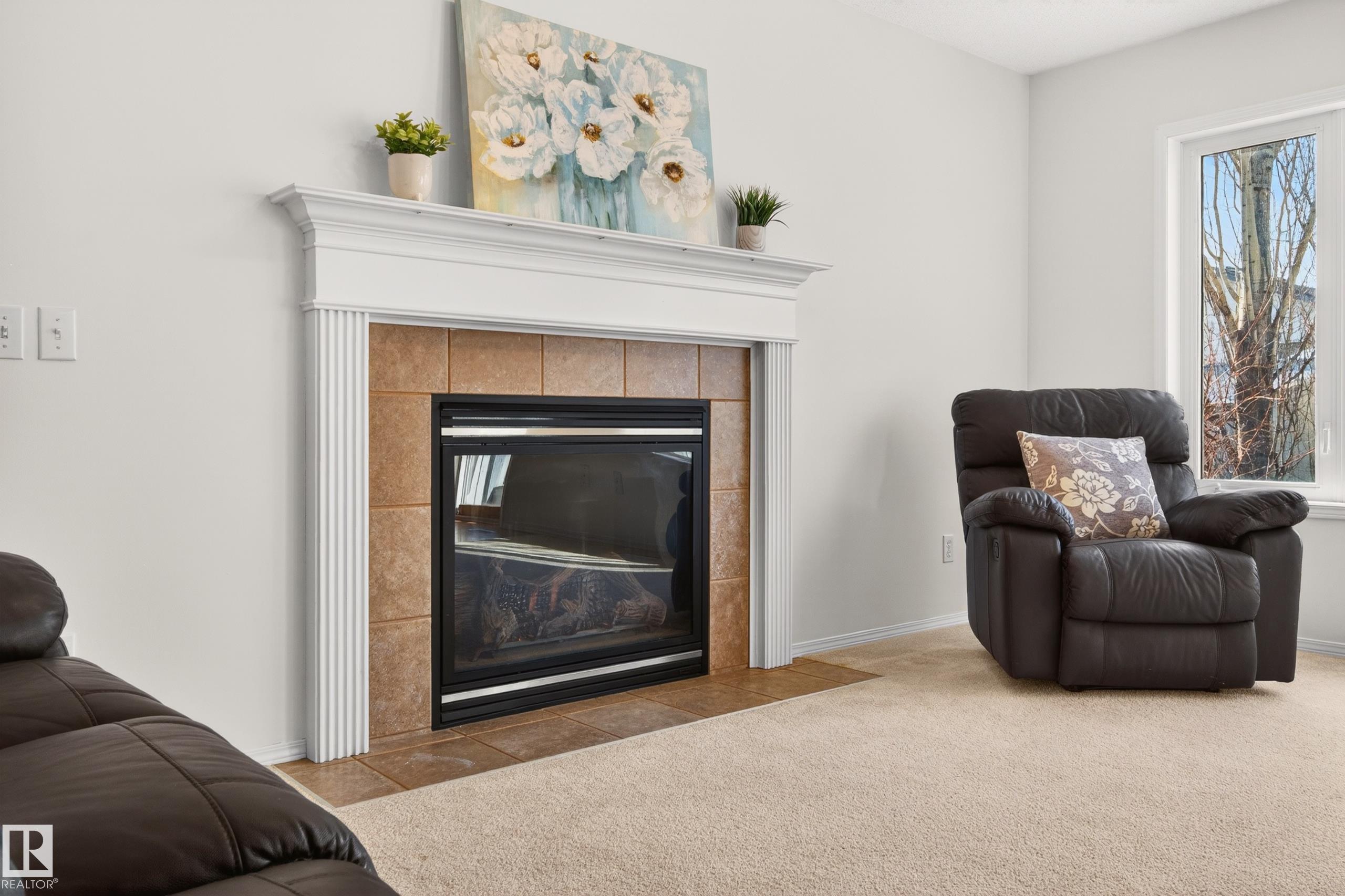 Photo 17 at 19019 49 Avenue NW, Jamieson Place, Edmonton