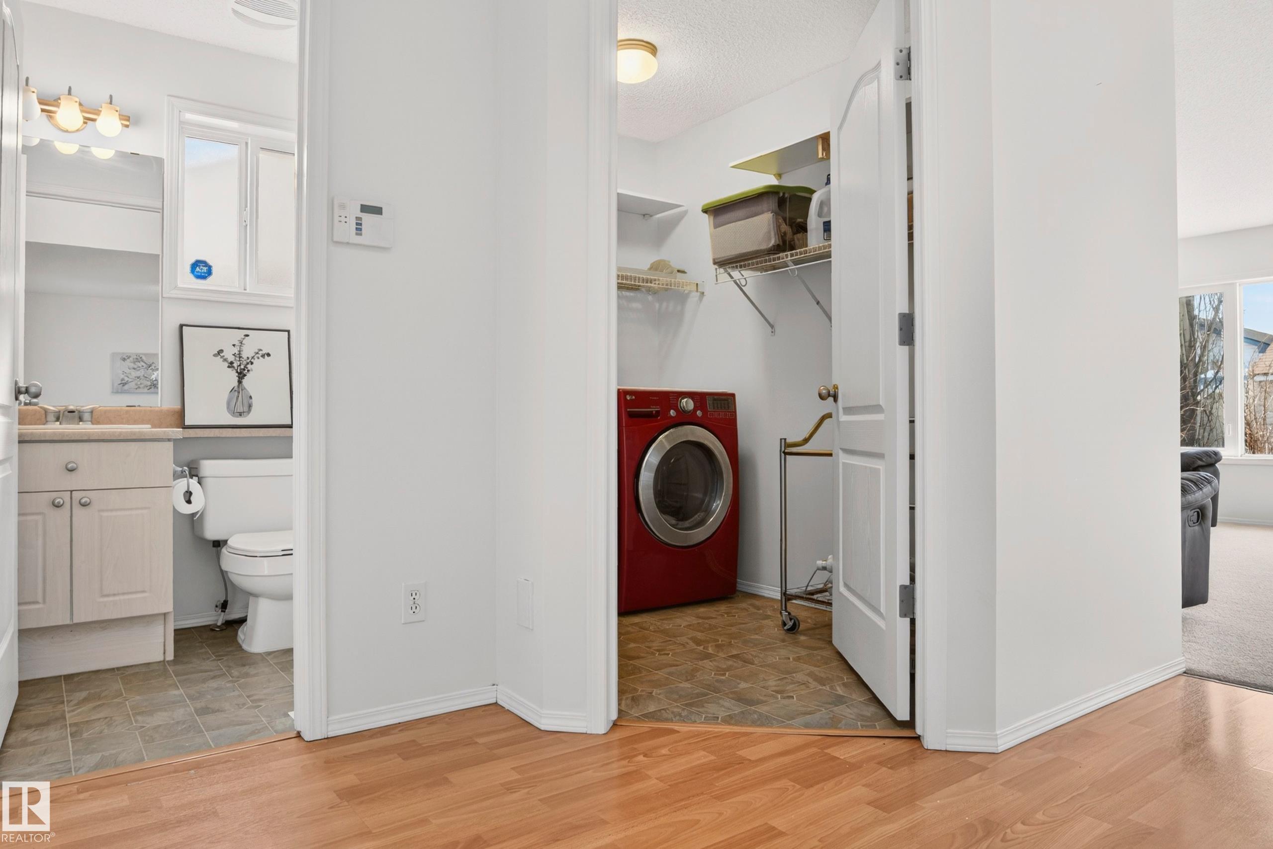 Photo 19 at 19019 49 Avenue NW, Jamieson Place, Edmonton