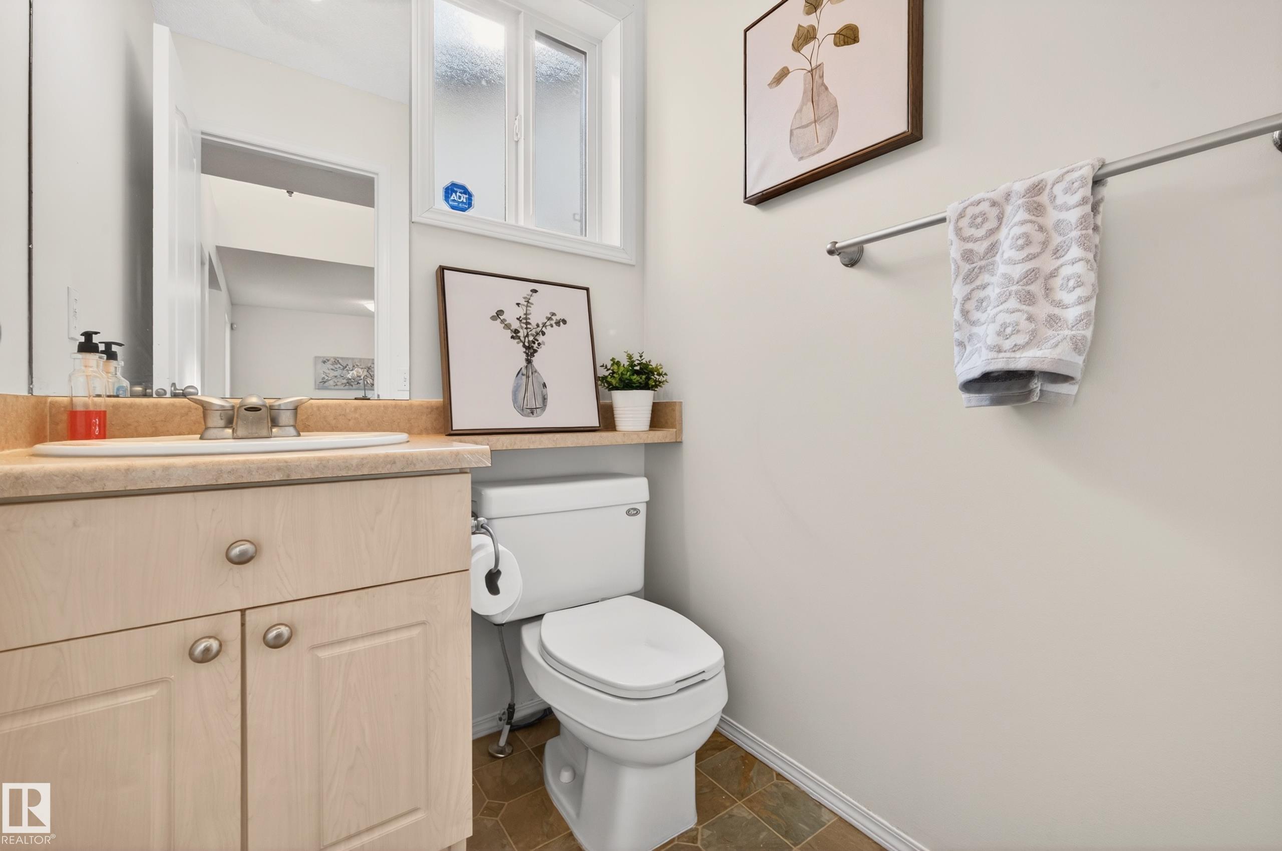 Photo 20 at 19019 49 Avenue NW, Jamieson Place, Edmonton