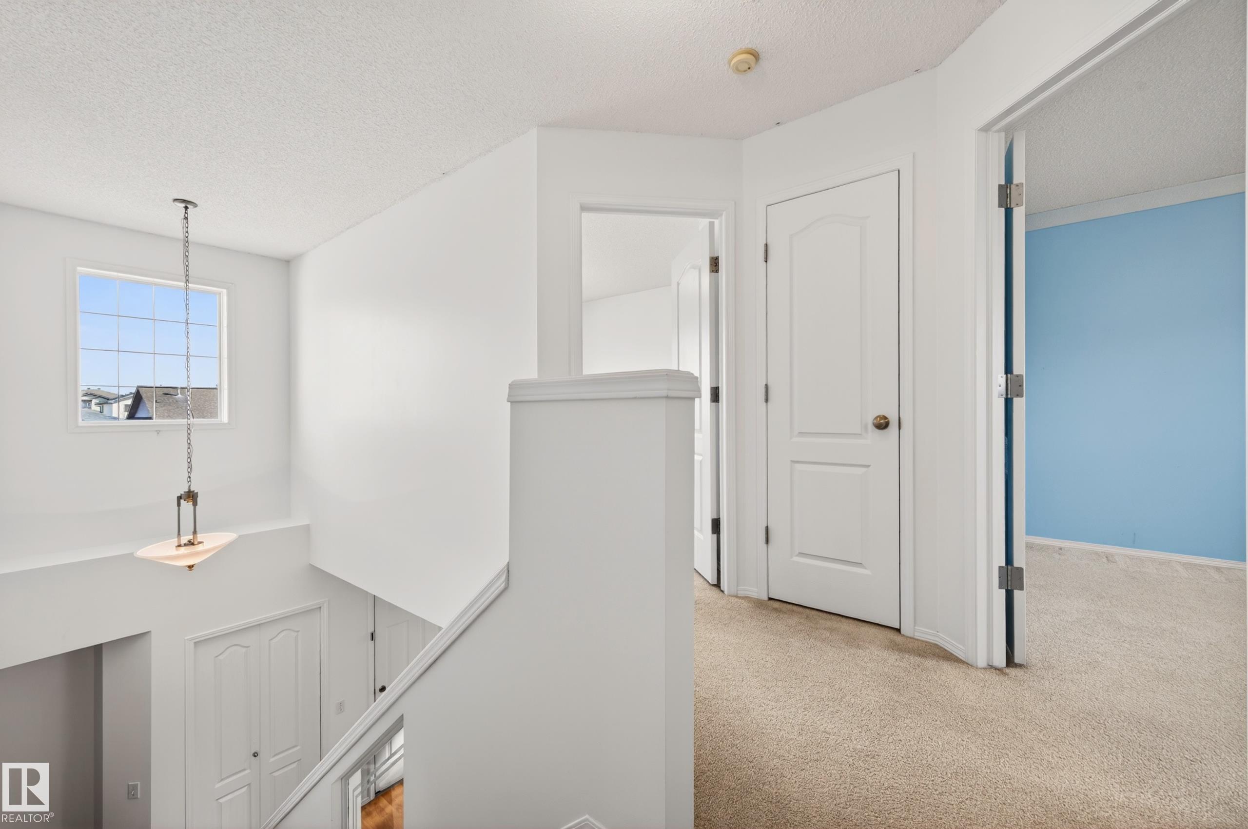 Photo 22 at 19019 49 Avenue NW, Jamieson Place, Edmonton