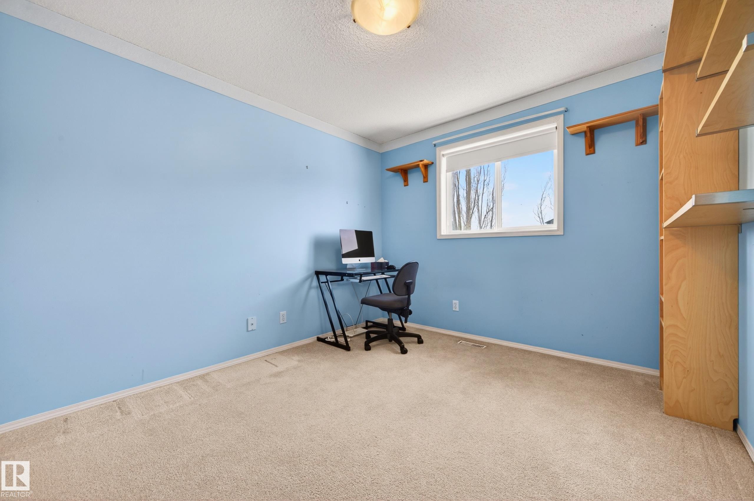 Photo 23 at 19019 49 Avenue NW, Jamieson Place, Edmonton