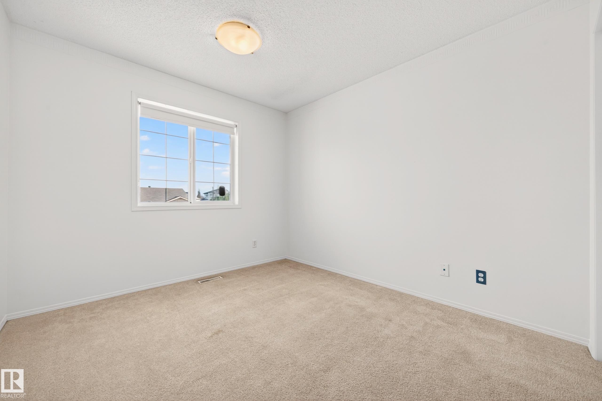 Photo 24 at 19019 49 Avenue NW, Jamieson Place, Edmonton