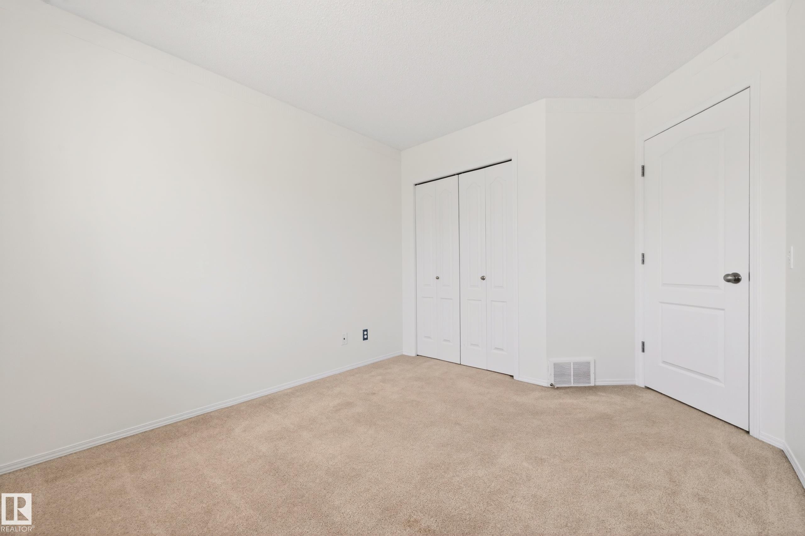 Photo 25 at 19019 49 Avenue NW, Jamieson Place, Edmonton