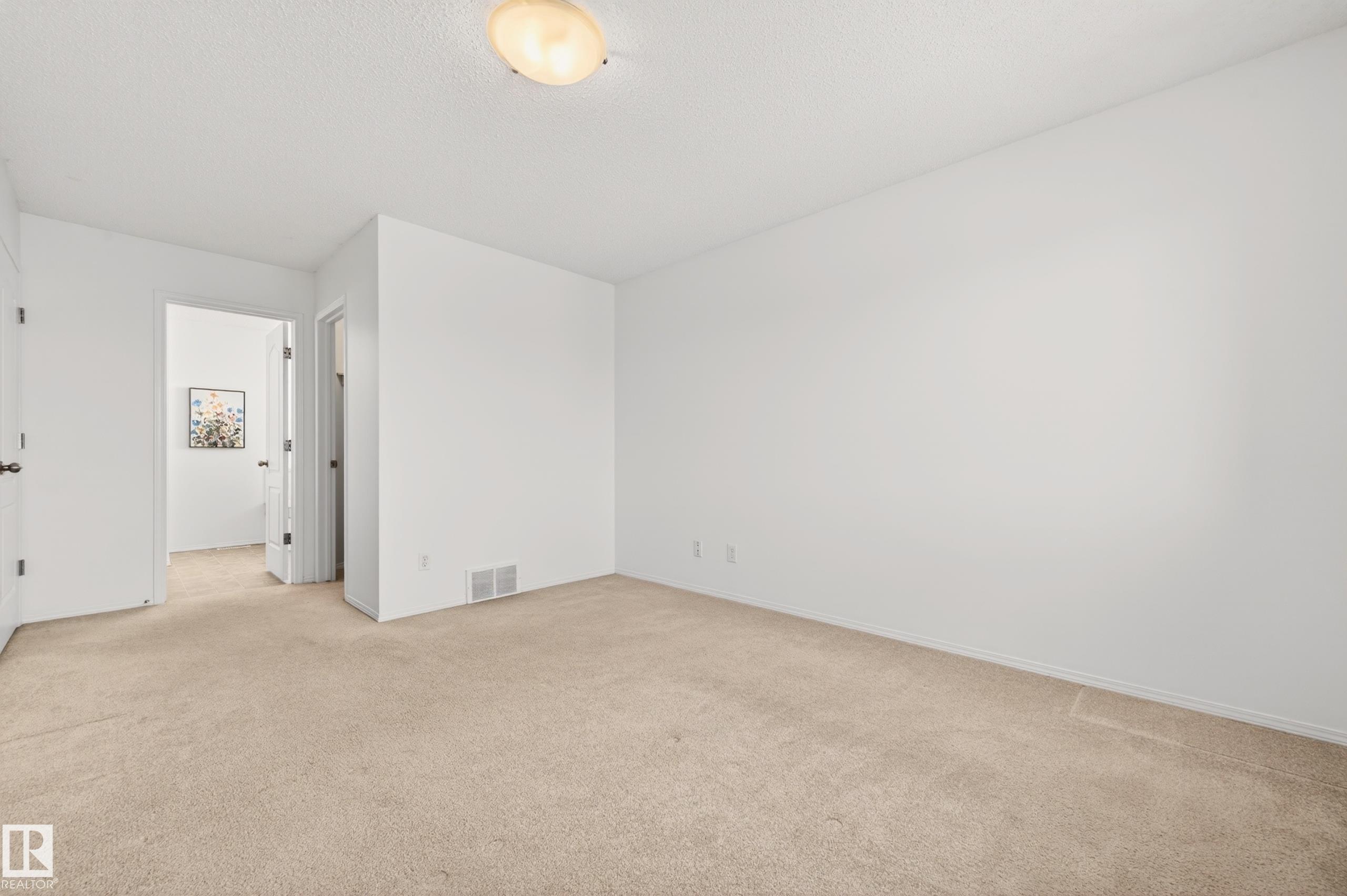 Photo 26 at 19019 49 Avenue NW, Jamieson Place, Edmonton