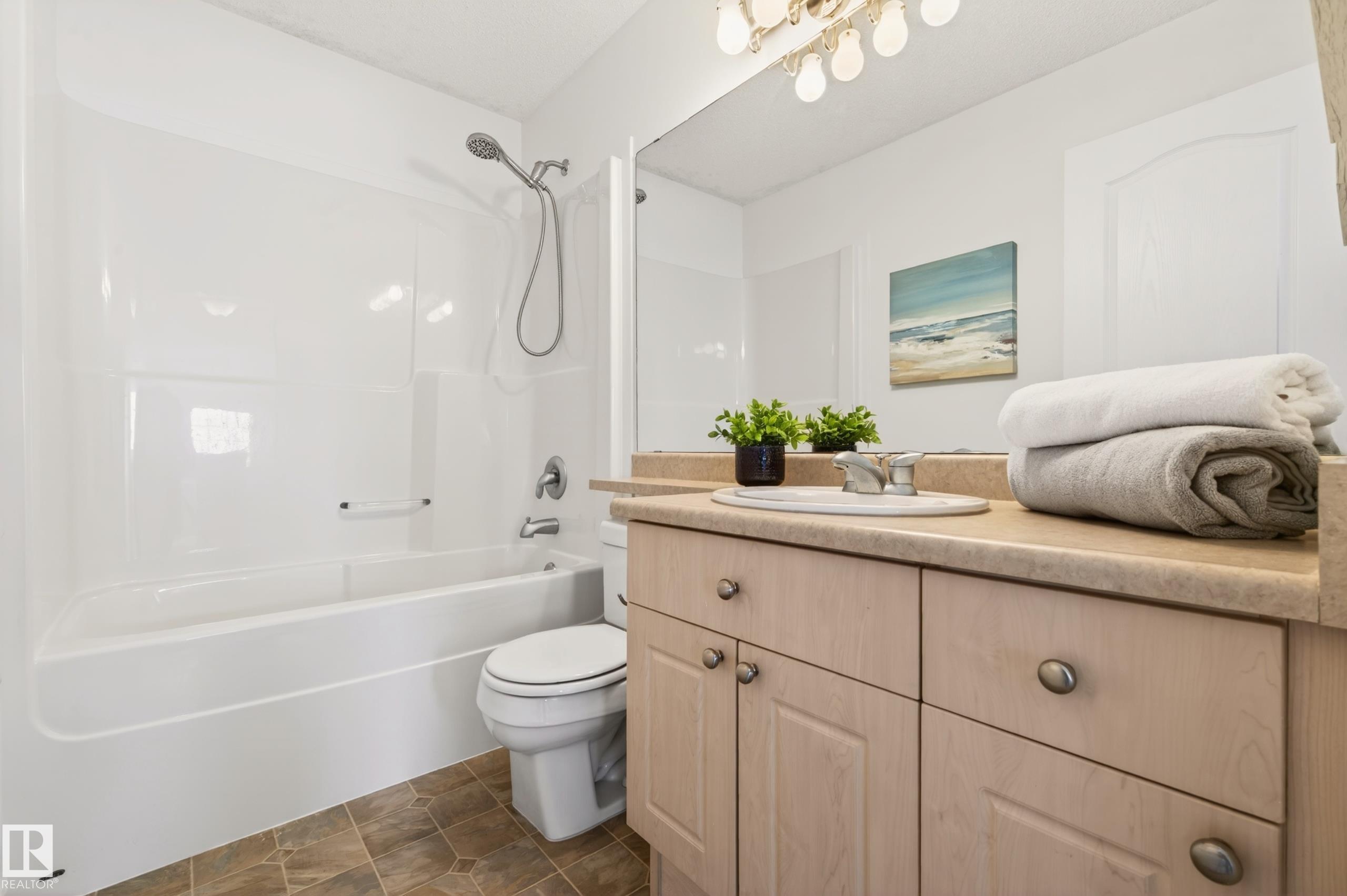 Photo 27 at 19019 49 Avenue NW, Jamieson Place, Edmonton