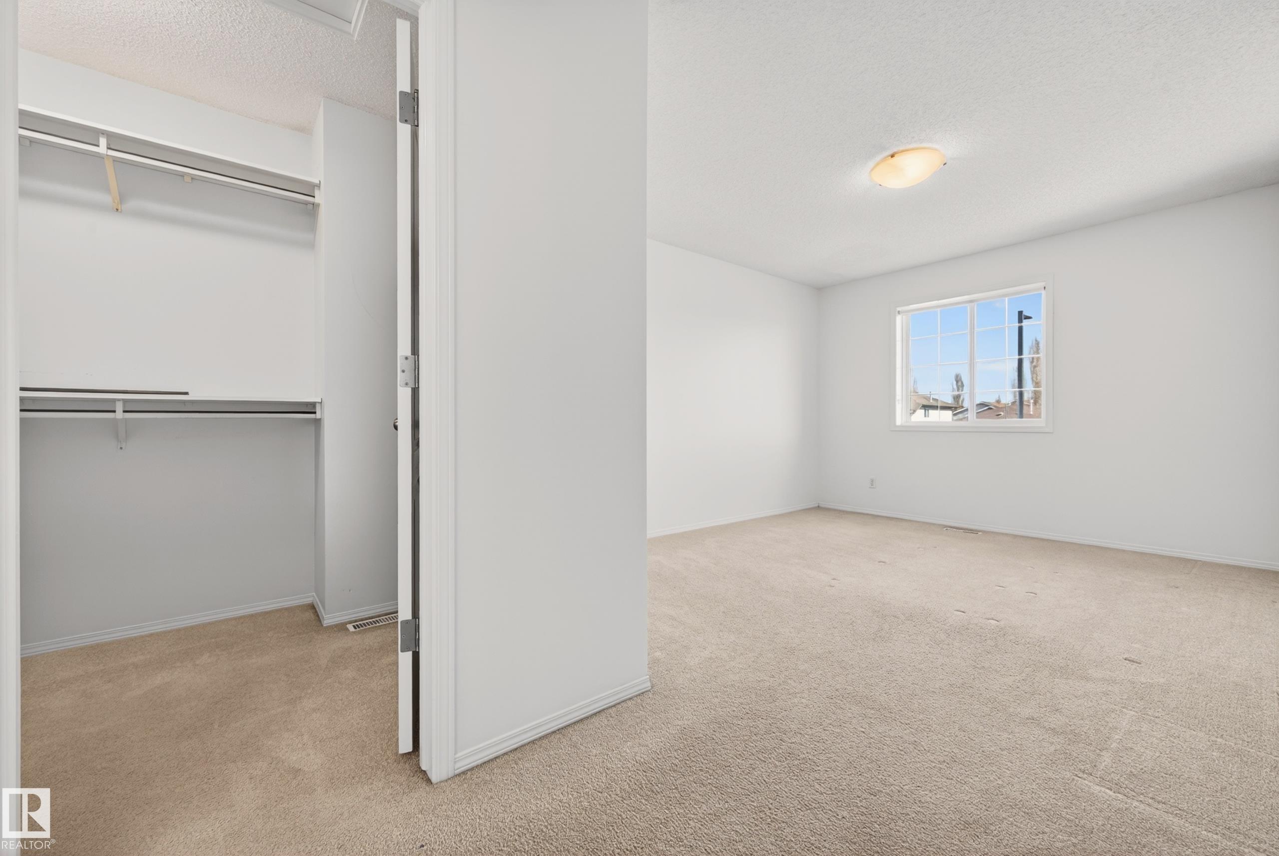 Photo 28 at 19019 49 Avenue NW, Jamieson Place, Edmonton