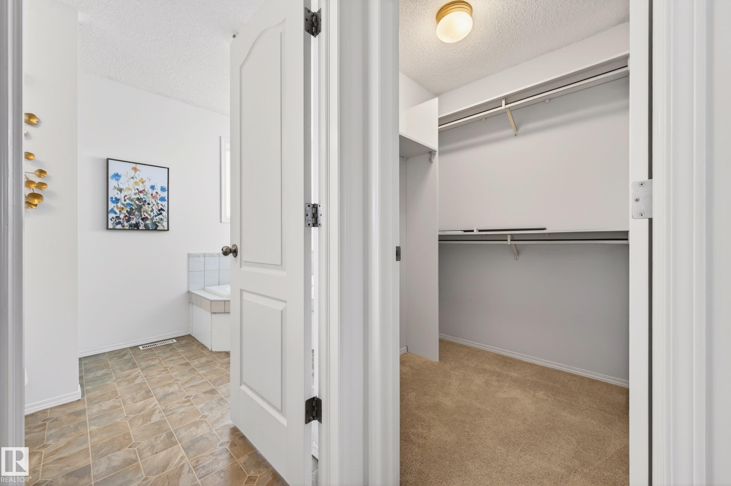 Photo 29 at 19019 49 Avenue NW, Jamieson Place, Edmonton