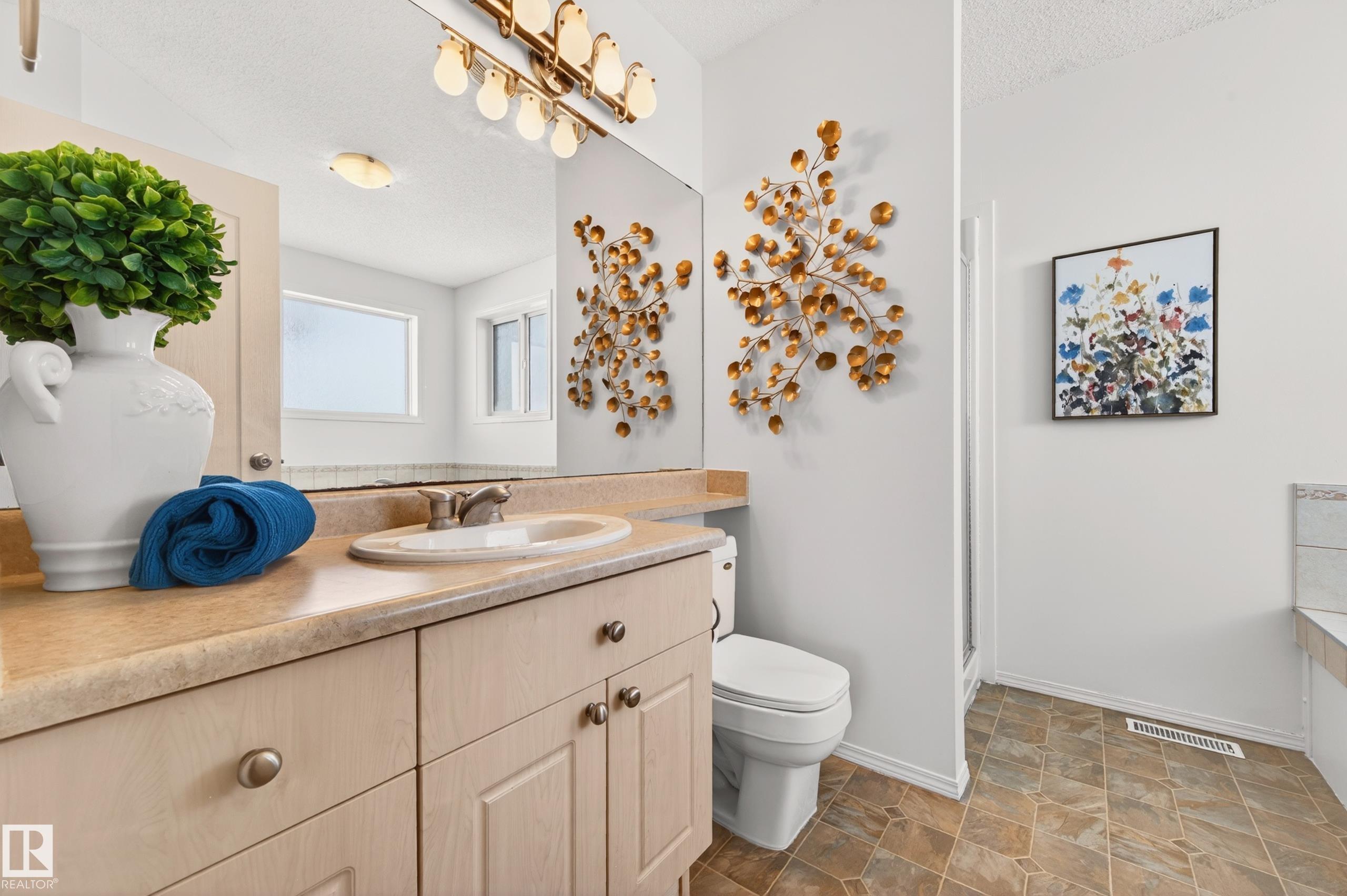 Photo 30 at 19019 49 Avenue NW, Jamieson Place, Edmonton