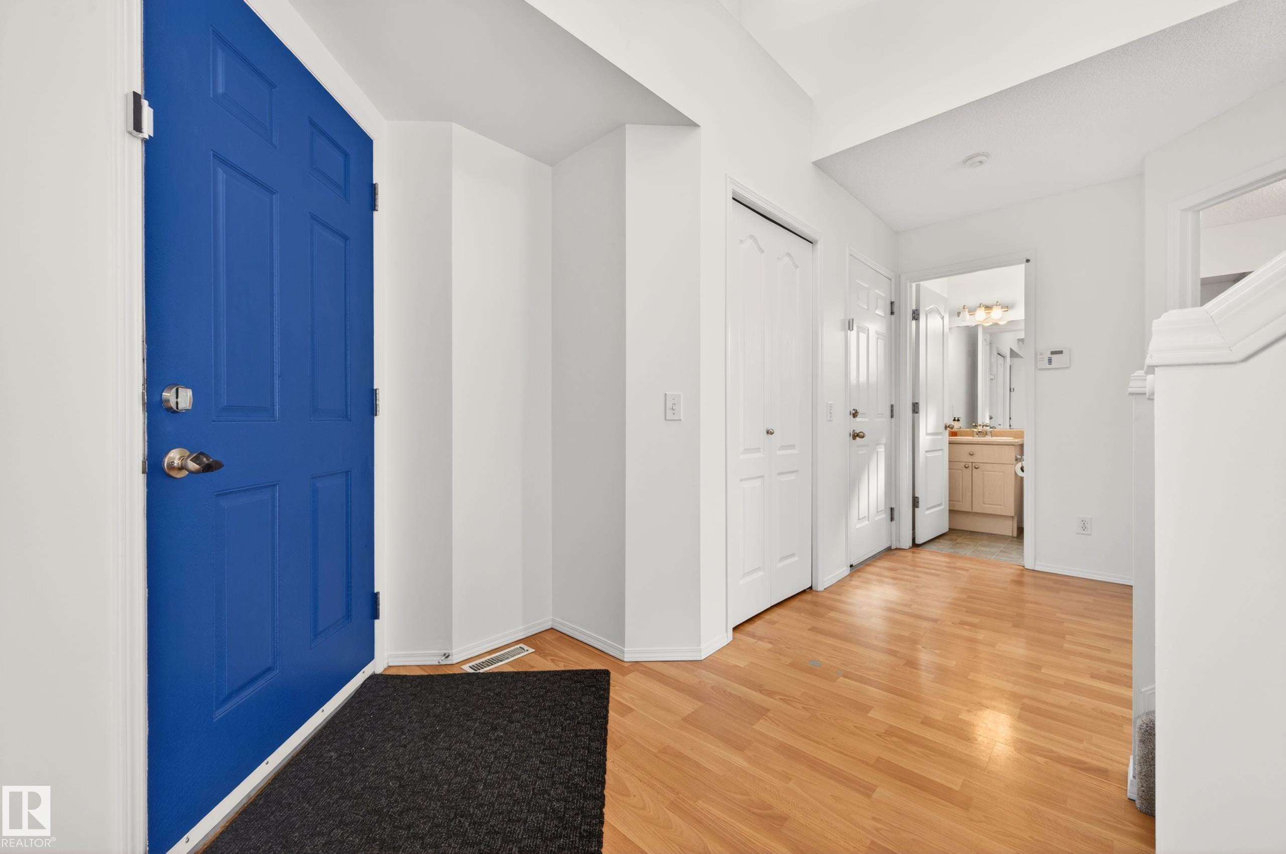 Photo 4 at 19019 49 Avenue NW, Jamieson Place, Edmonton