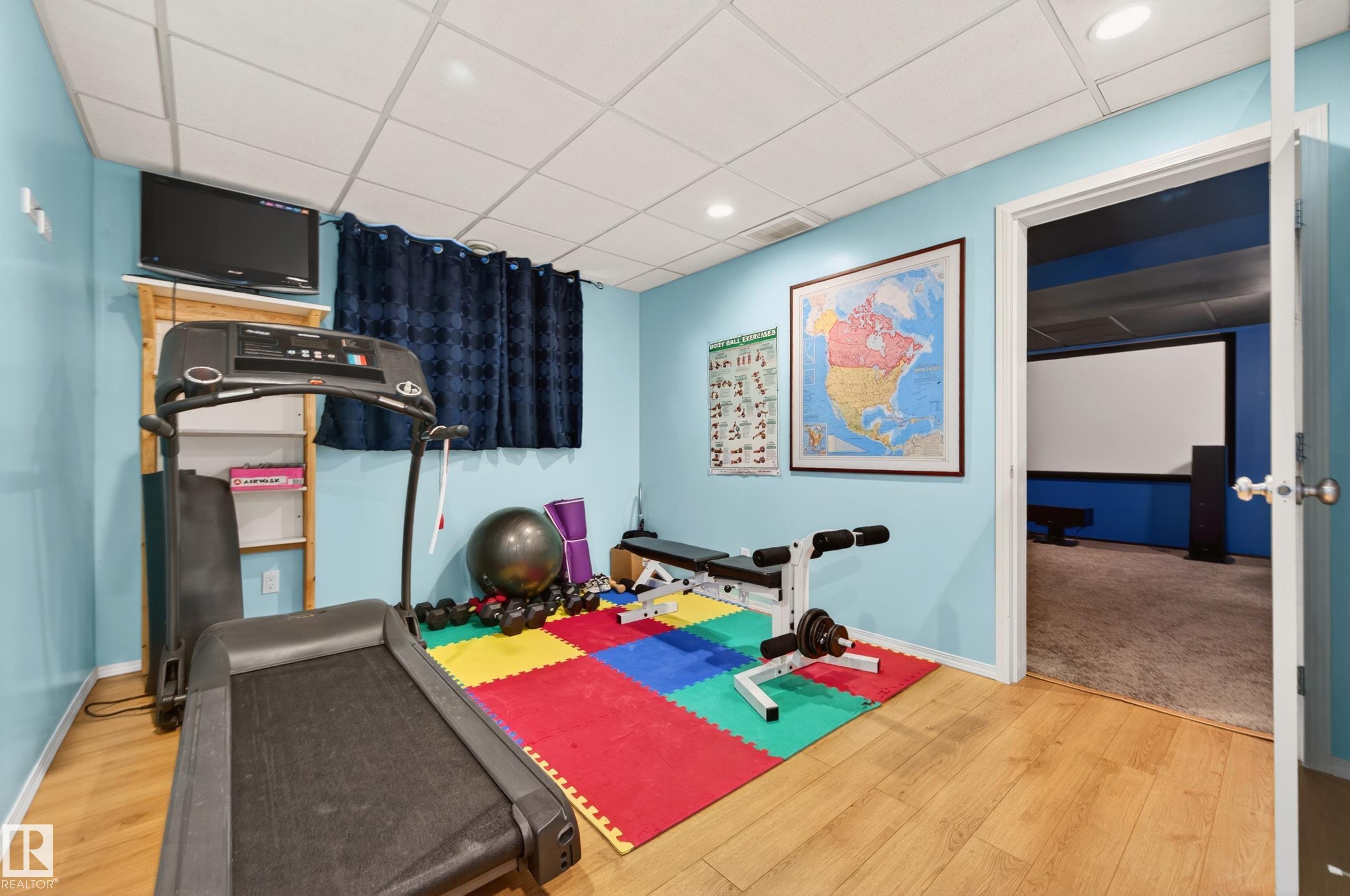 Photo 33 at 19019 49 Avenue NW, Jamieson Place, Edmonton