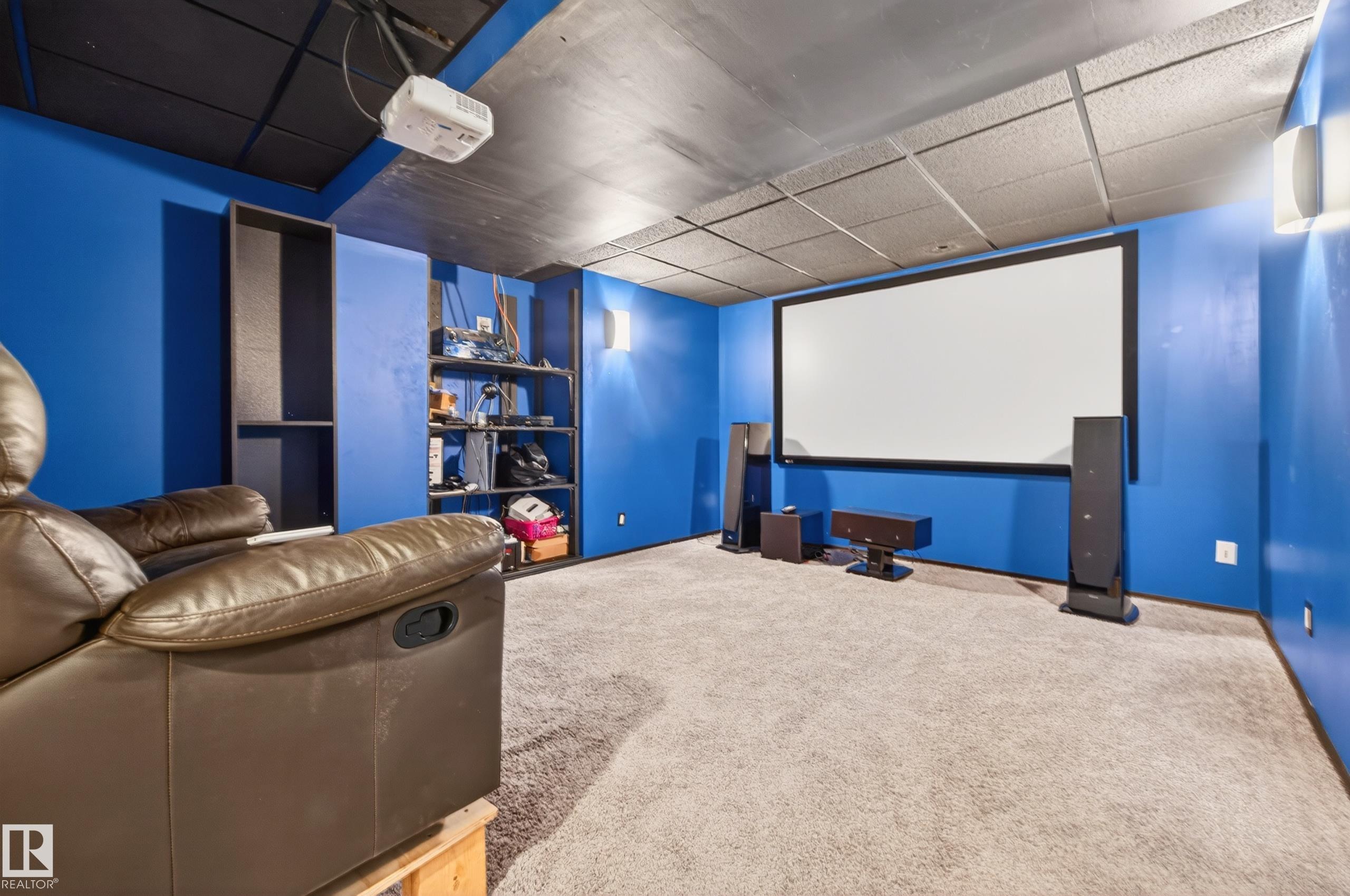 Photo 34 at 19019 49 Avenue NW, Jamieson Place, Edmonton