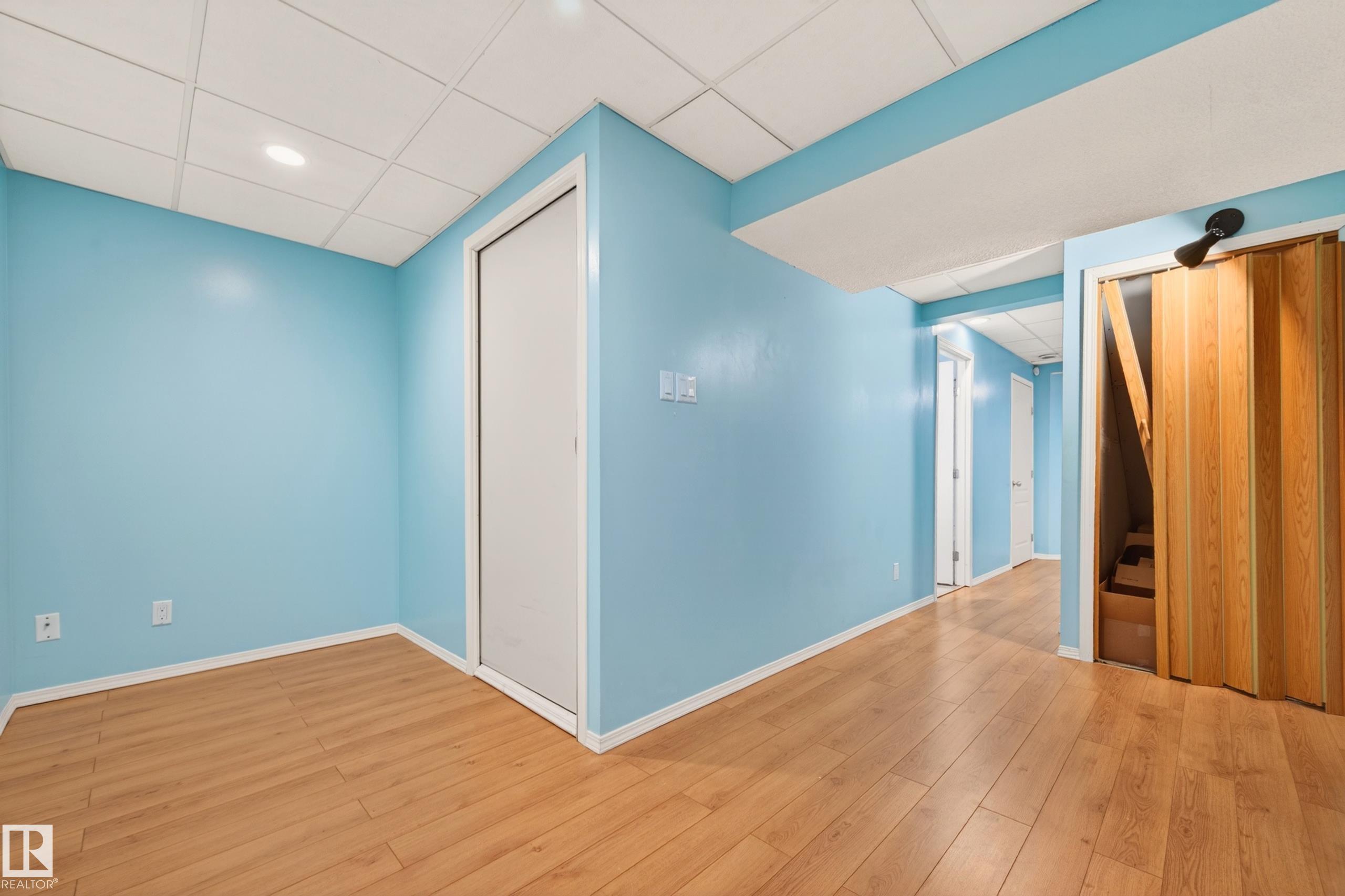 Photo 35 at 19019 49 Avenue NW, Jamieson Place, Edmonton