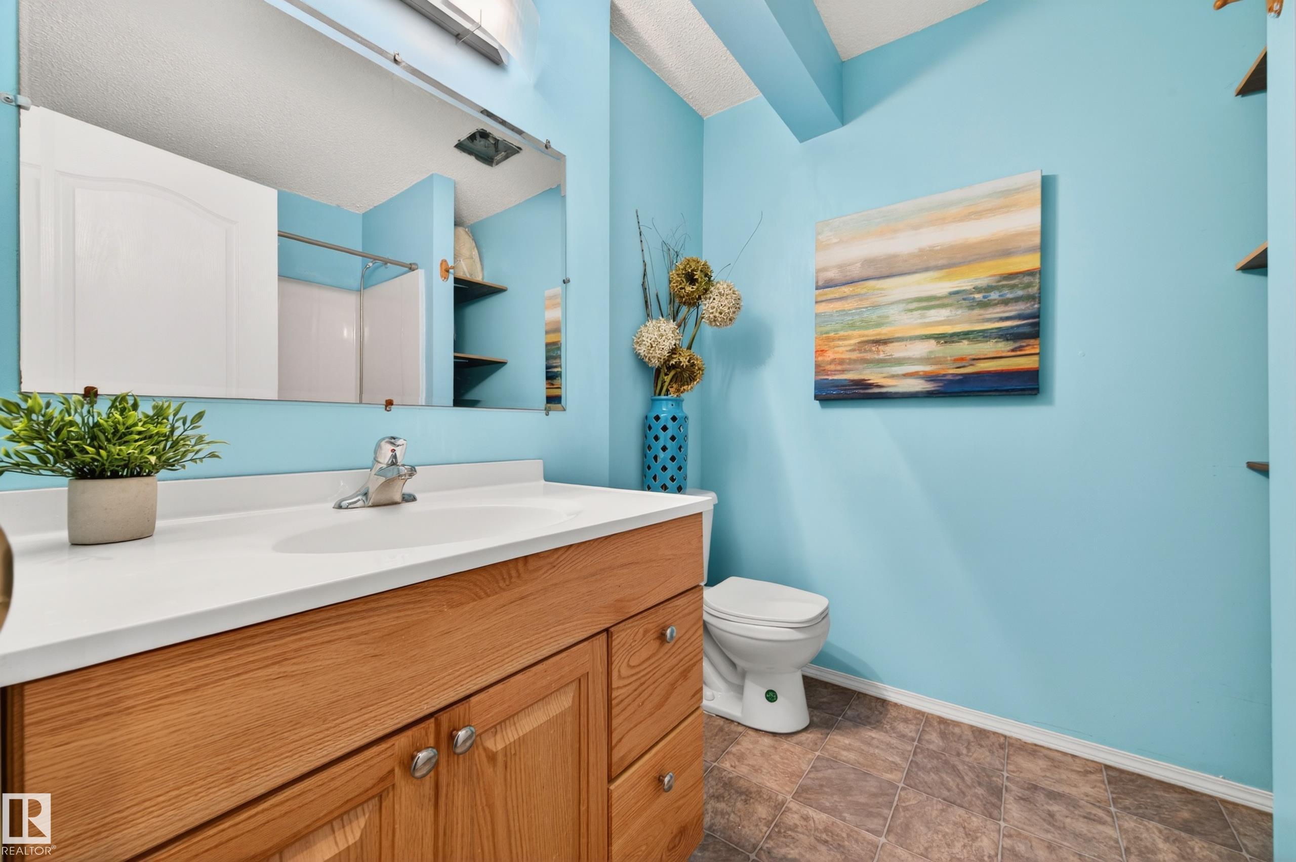 Photo 36 at 19019 49 Avenue NW, Jamieson Place, Edmonton