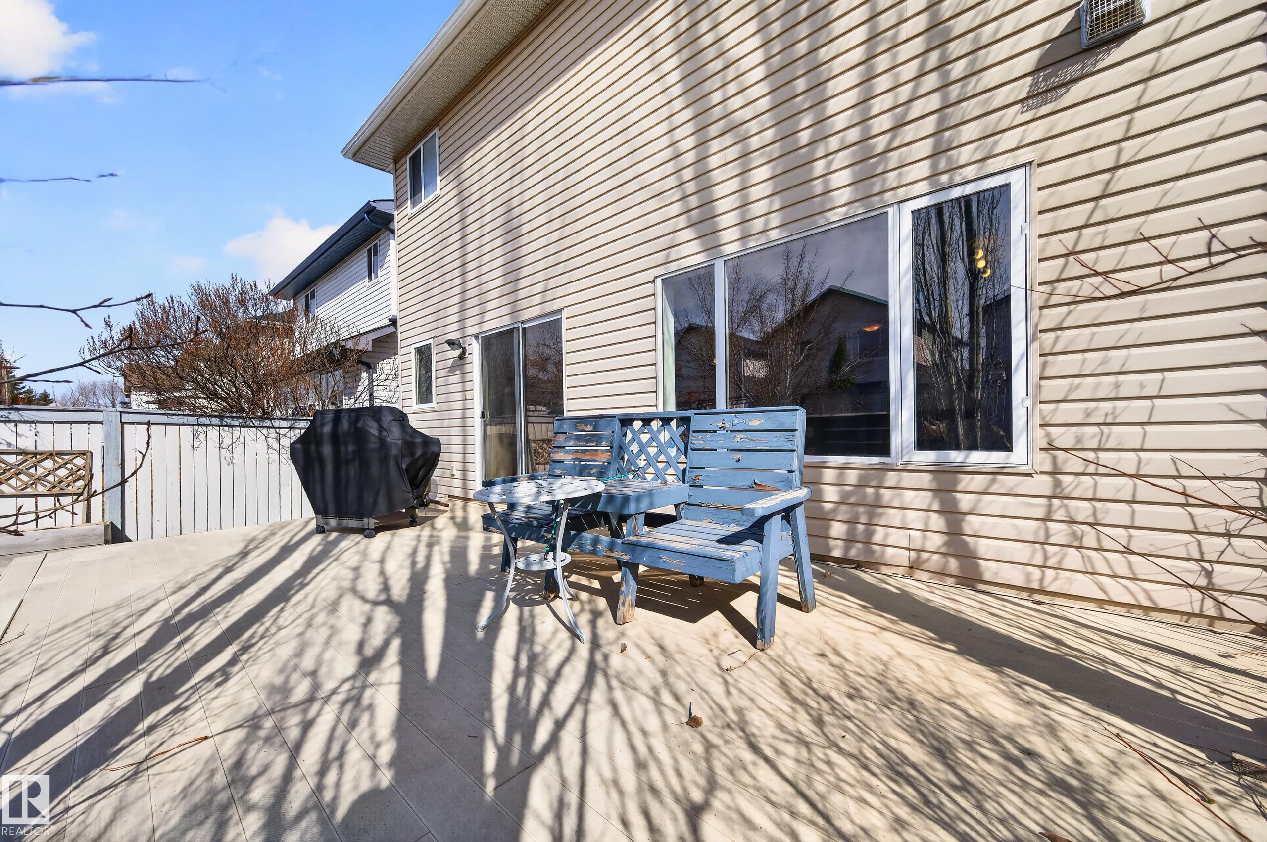 Photo 37 at 19019 49 Avenue NW, Jamieson Place, Edmonton