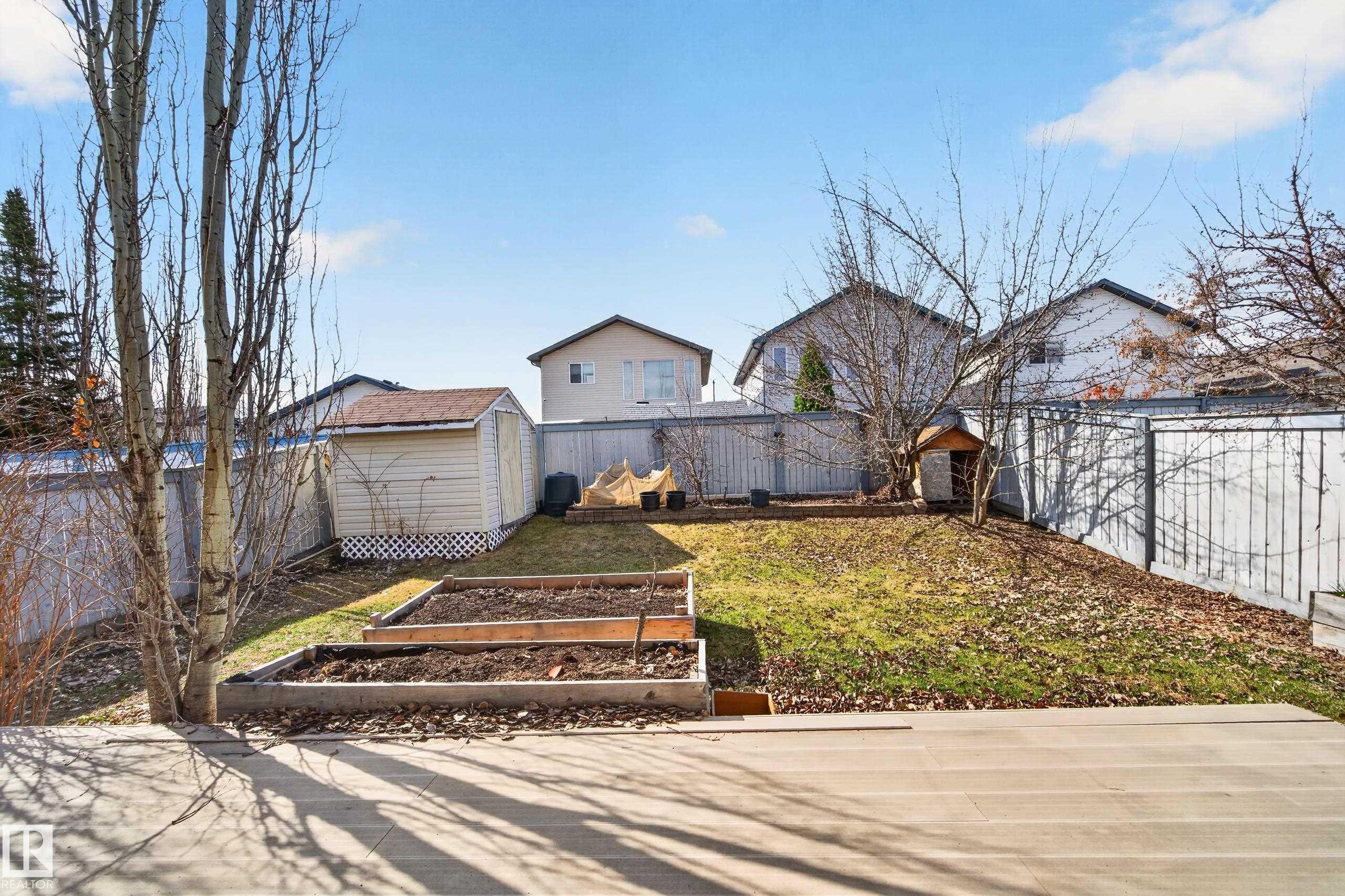 Photo 38 at 19019 49 Avenue NW, Jamieson Place, Edmonton