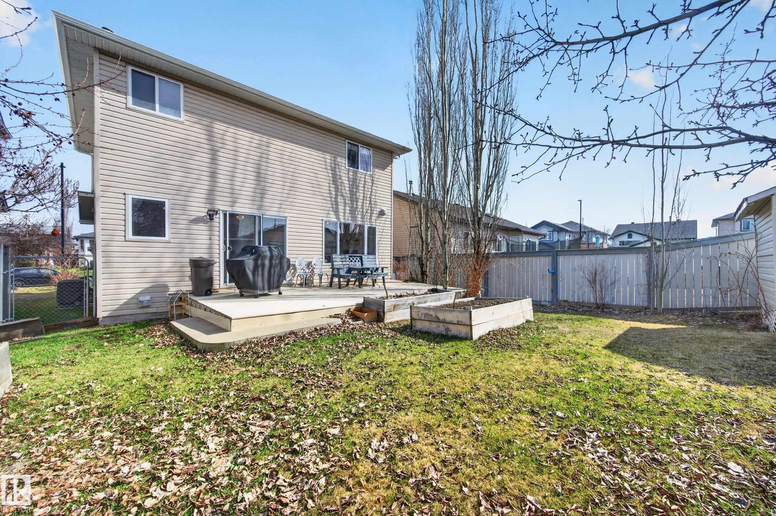 Photo 40 at 19019 49 Avenue NW, Jamieson Place, Edmonton