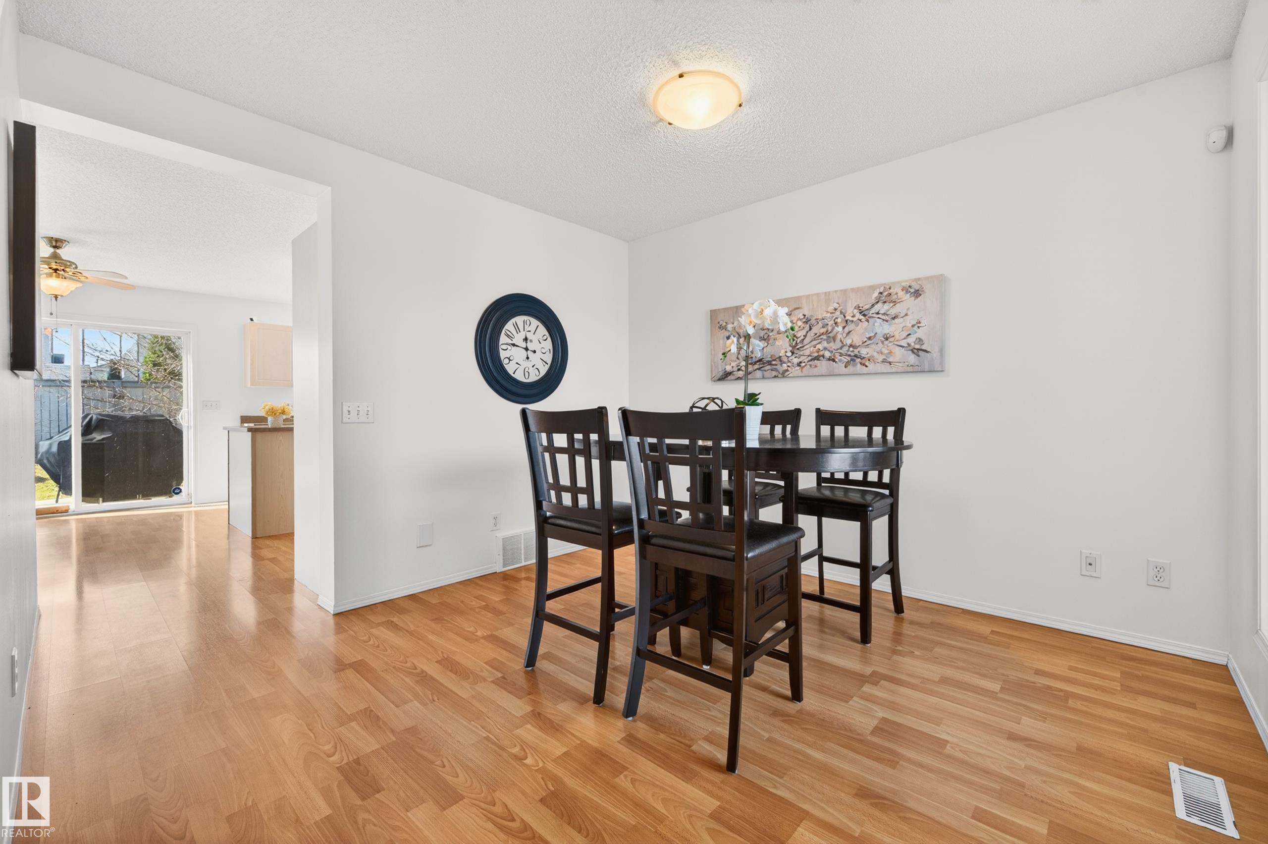 Photo 5 at 19019 49 Avenue NW, Jamieson Place, Edmonton