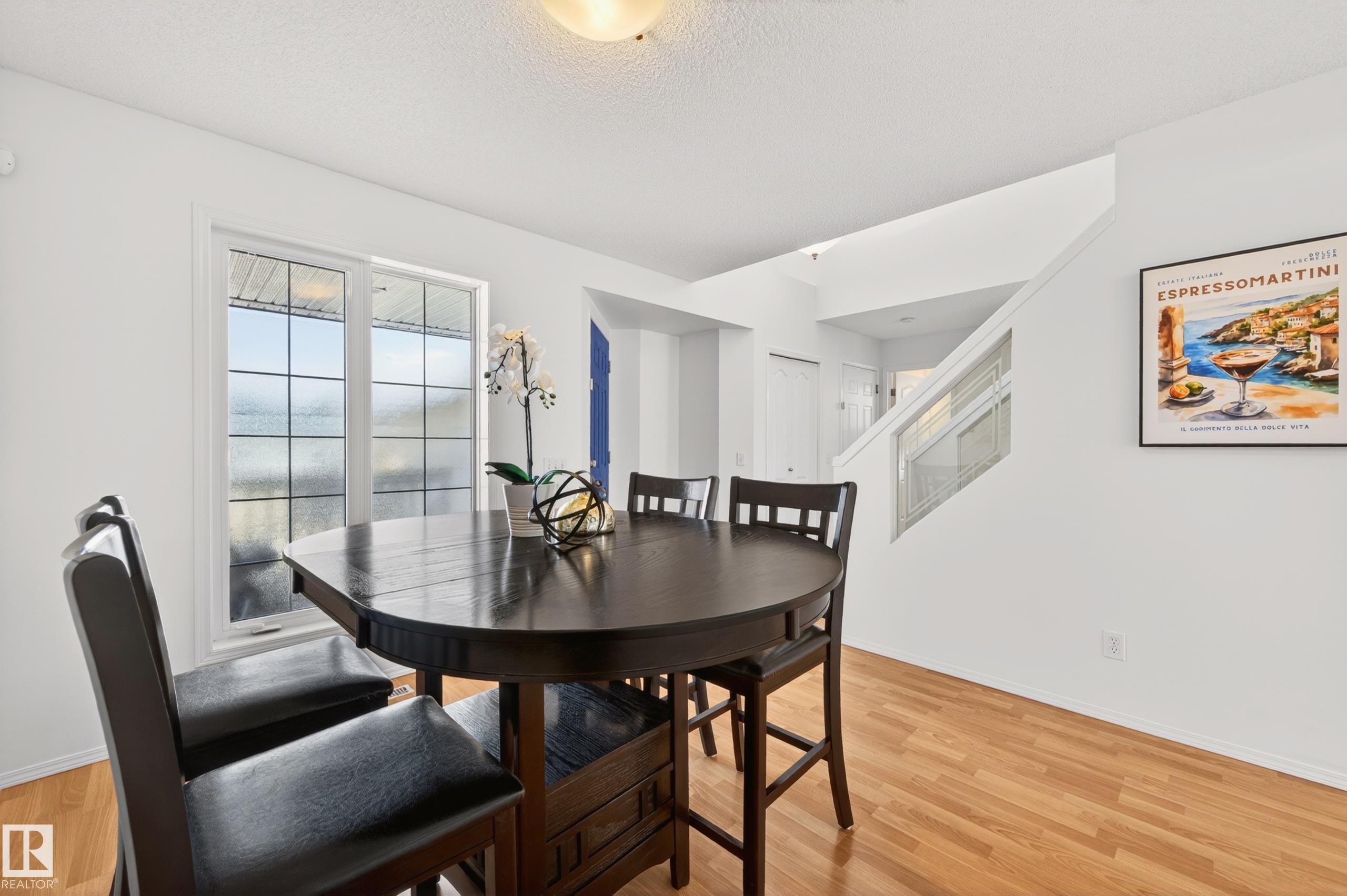 Photo 7 at 19019 49 Avenue NW, Jamieson Place, Edmonton