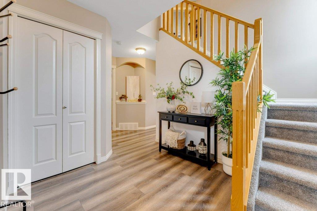 Photo 19 at 3913 Mcmullen Green green SW, Macewan, Edmonton