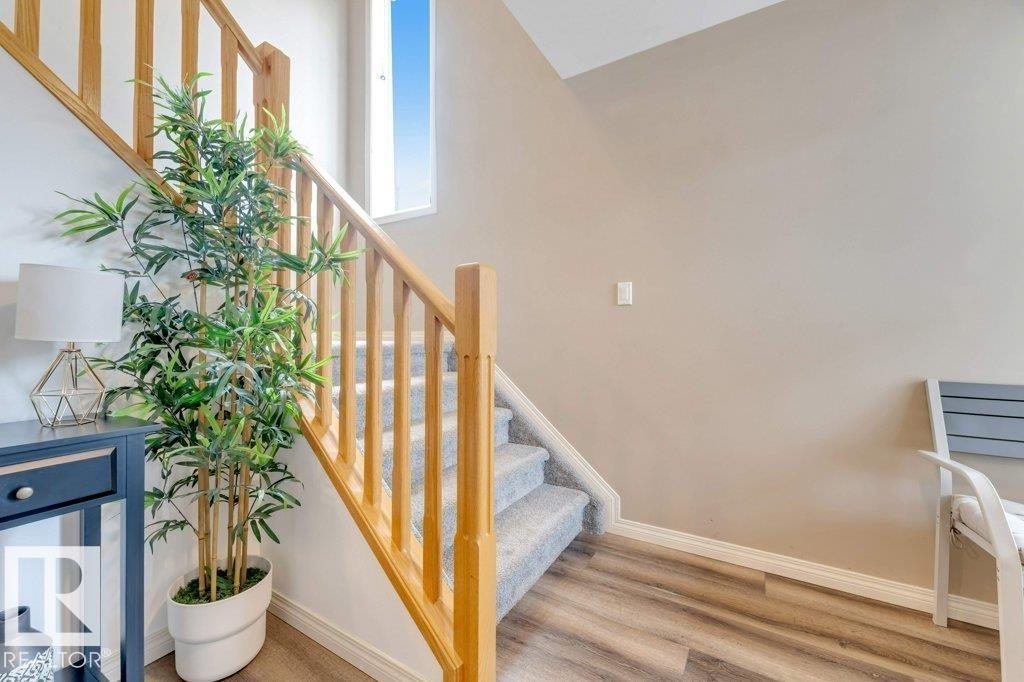 Photo 20 at 3913 Mcmullen Green green SW, Macewan, Edmonton
