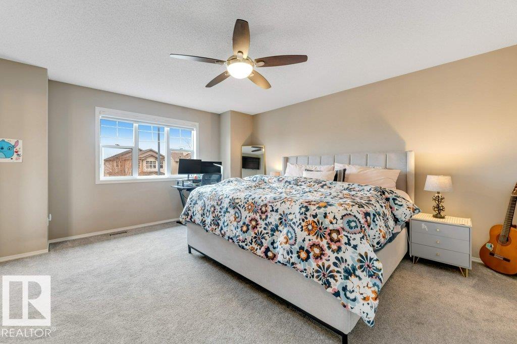 Photo 27 at 3913 Mcmullen Green green SW, Macewan, Edmonton