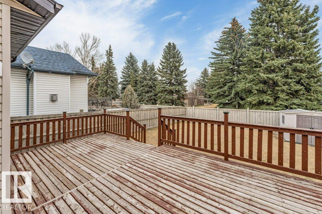 Photo 40 at 3913 Mcmullen Green green SW, Macewan, Edmonton