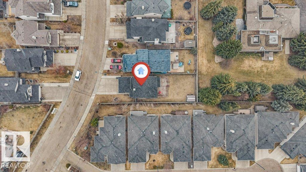 Photo 45 at 3913 Mcmullen Green green SW, Macewan, Edmonton