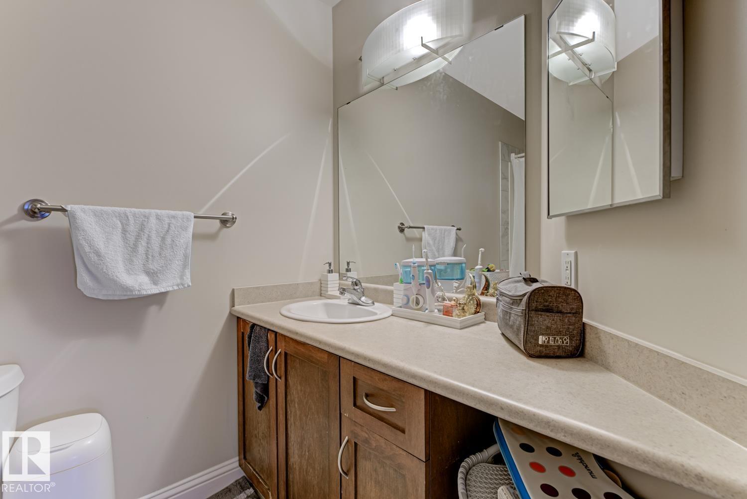 Photo 17 at 111 - 14604 125 Street NW, Baranow, Edmonton