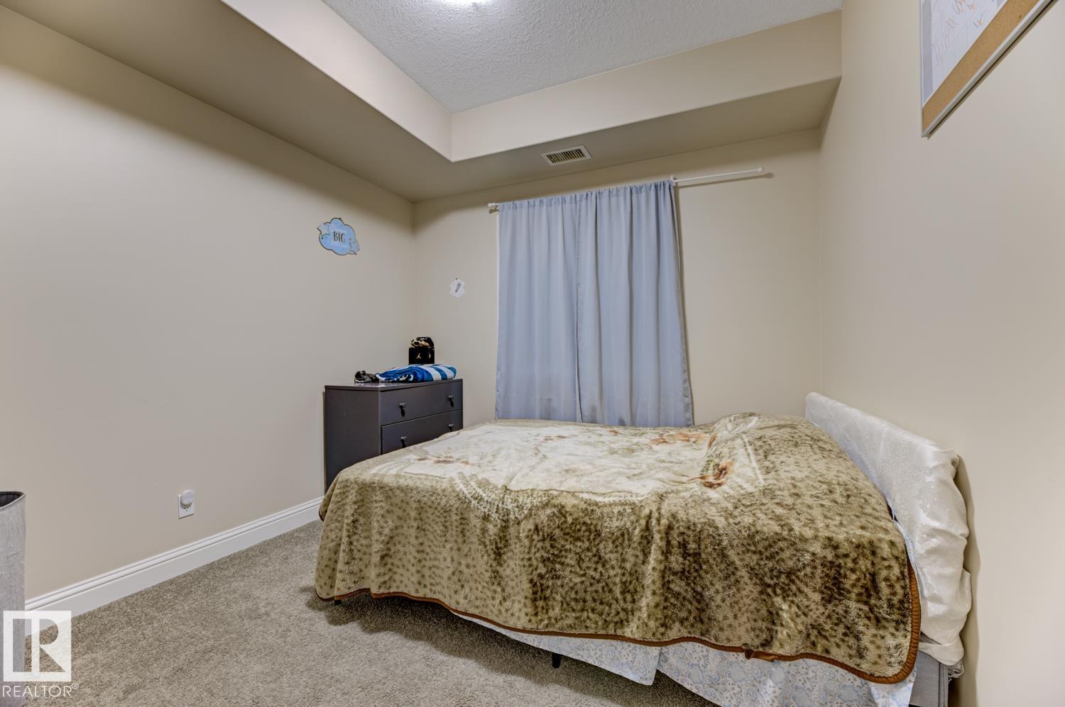 Photo 19 at 111 - 14604 125 Street NW, Baranow, Edmonton