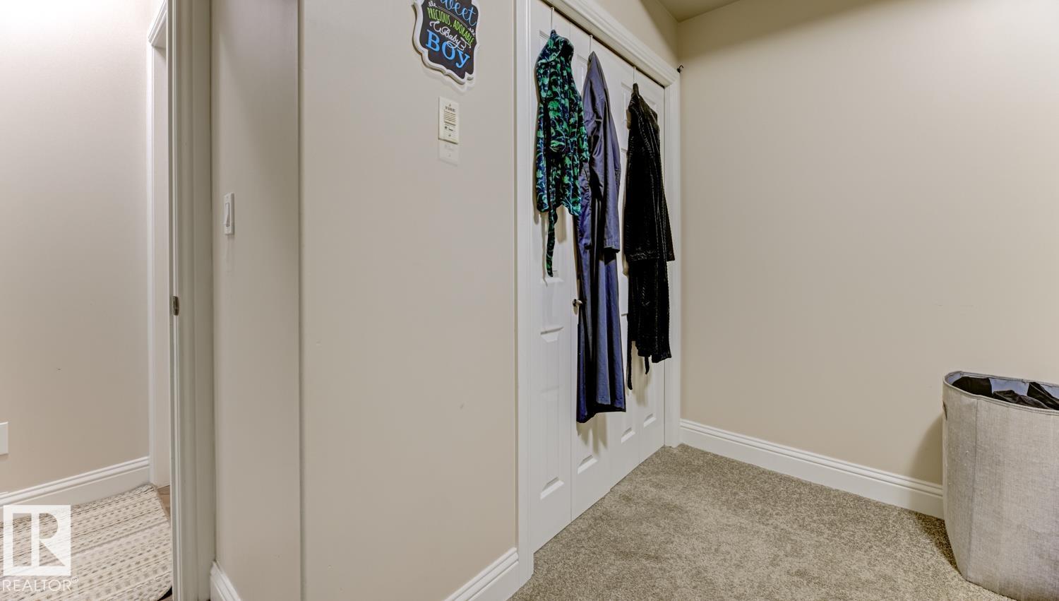 Photo 20 at 111 - 14604 125 Street NW, Baranow, Edmonton
