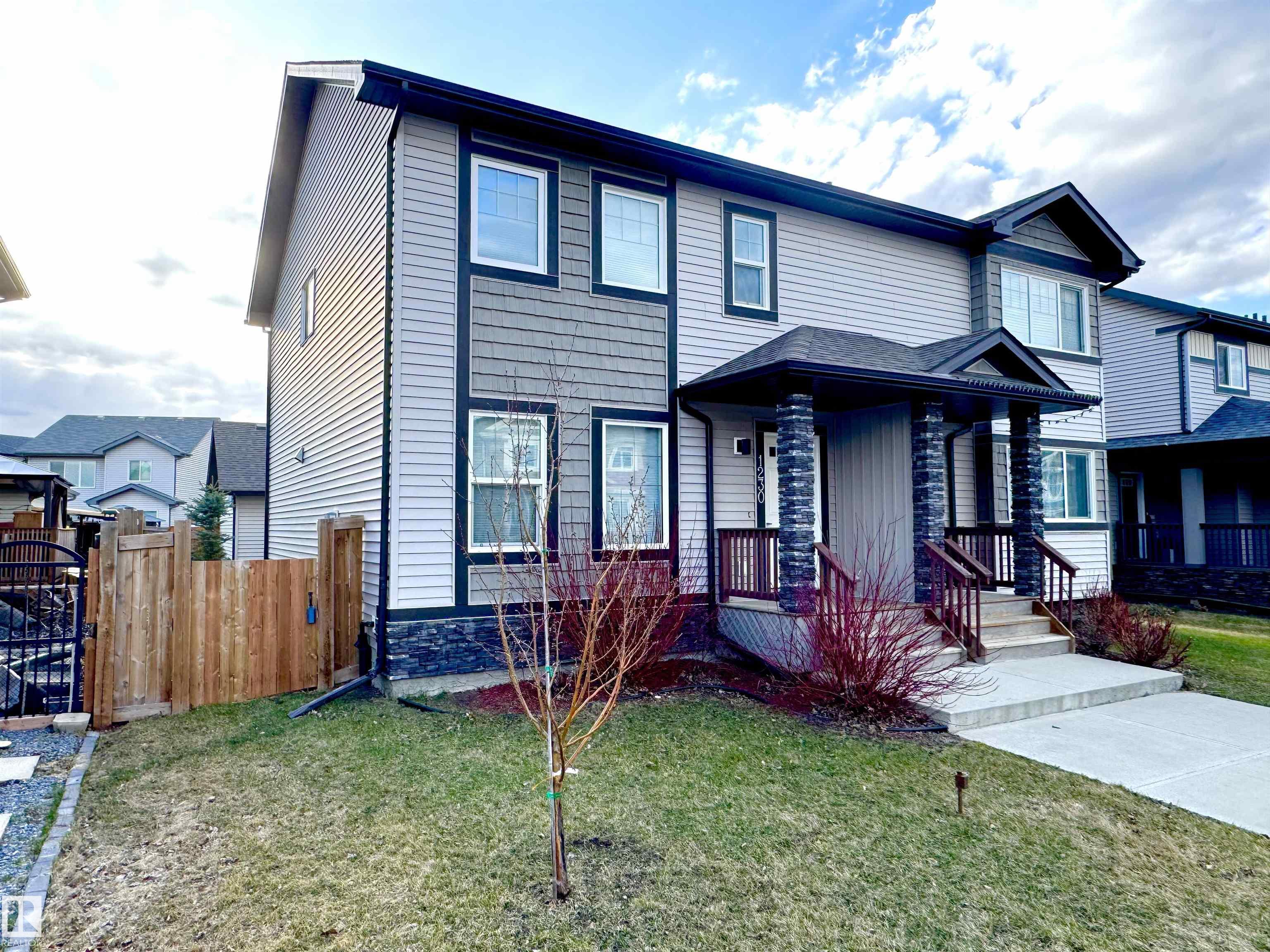 1230 163 Street SW, Glenridding Heights, Edmonton 2